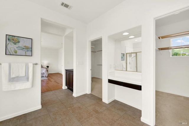 2627 Feldspar Ct, Vallejo, CA 94591