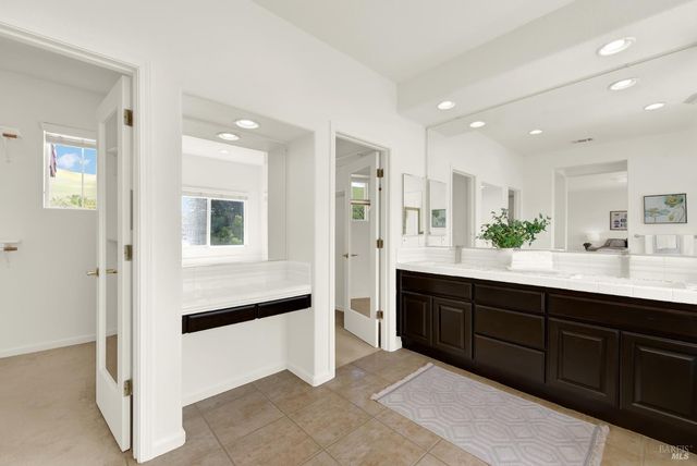 2627 Feldspar Ct, Vallejo, CA 94591