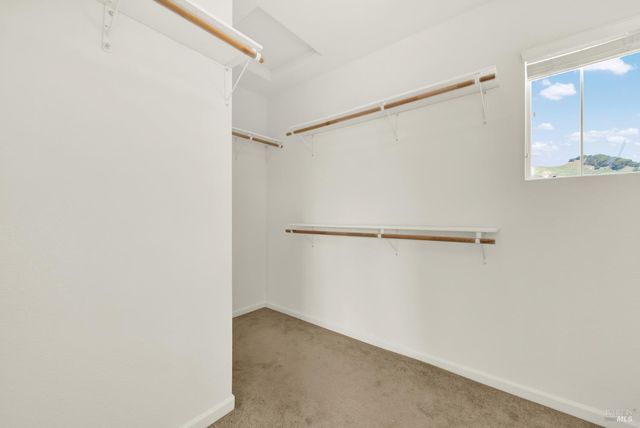 2627 Feldspar Ct, Vallejo, CA 94591