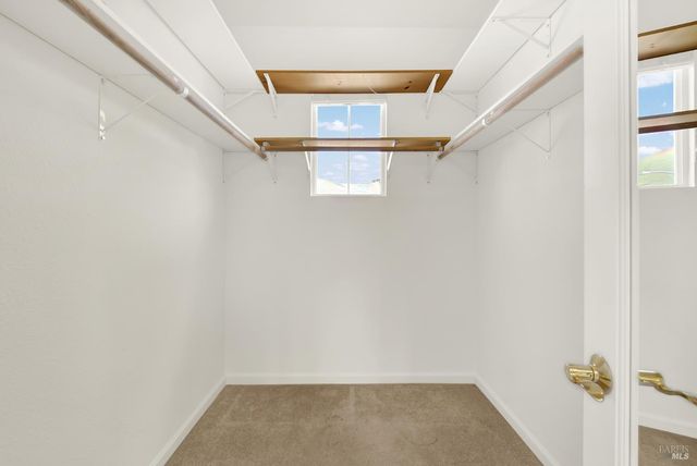 2627 Feldspar Ct, Vallejo, CA 94591