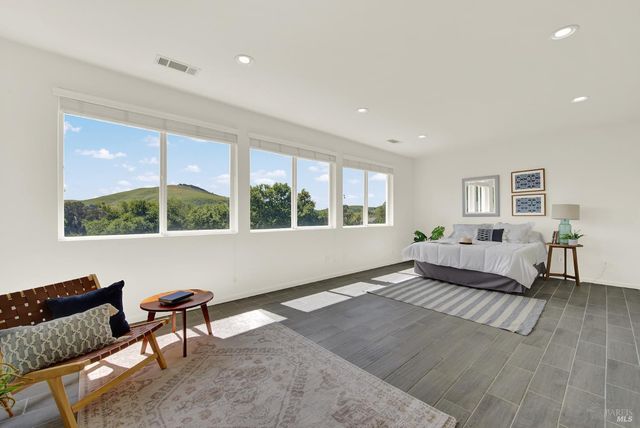 2627 Feldspar Ct, Vallejo, CA 94591