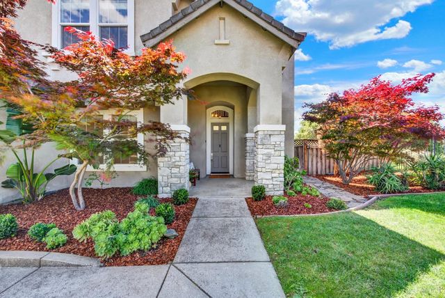 2627 Feldspar Ct, Vallejo, CA 94591