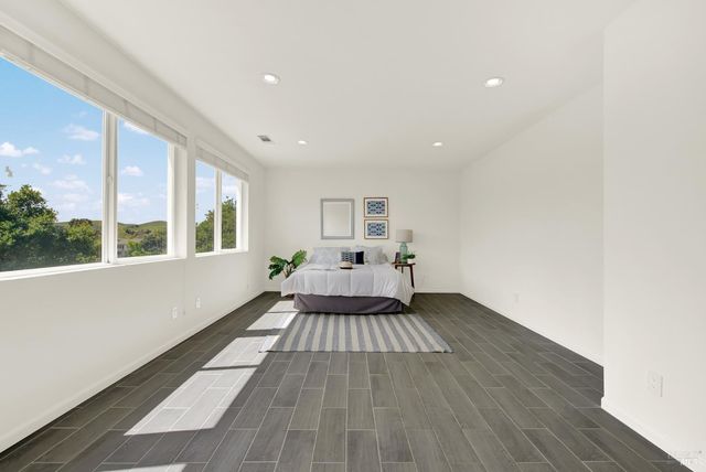 2627 Feldspar Ct, Vallejo, CA 94591