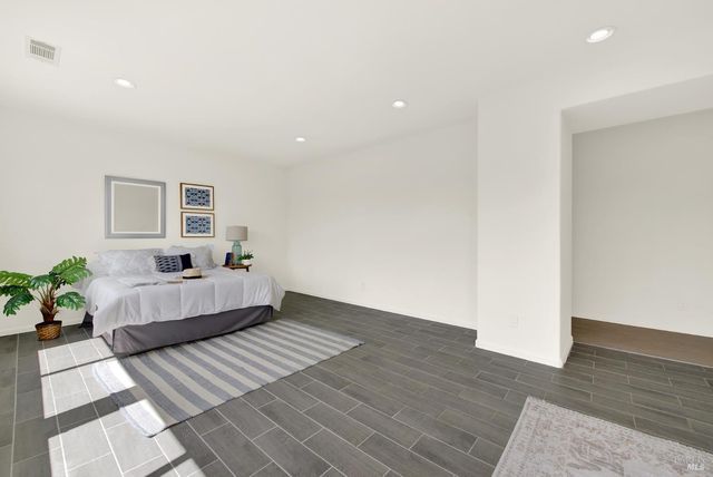 2627 Feldspar Ct, Vallejo, CA 94591