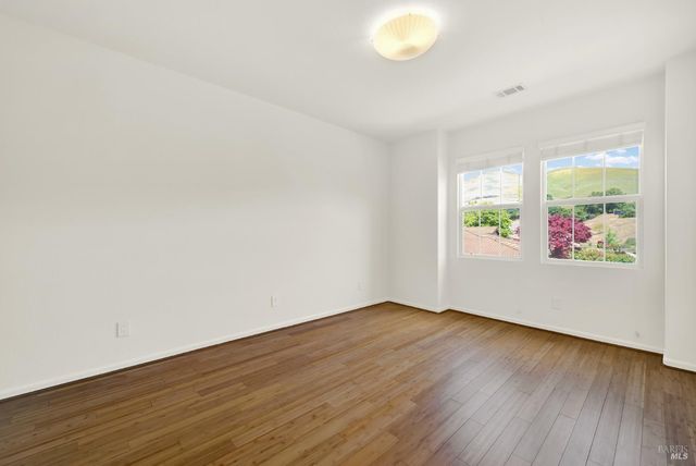 2627 Feldspar Ct, Vallejo, CA 94591