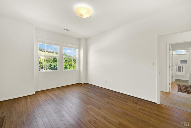 2627 Feldspar Ct, Vallejo, CA 94591