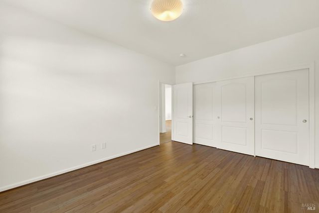 2627 Feldspar Ct, Vallejo, CA 94591