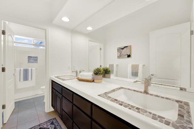 2627 Feldspar Ct, Vallejo, CA 94591