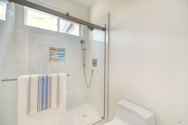 2627 Feldspar Ct, Vallejo, CA 94591