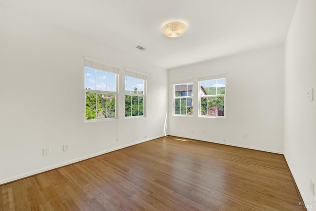 2627 Feldspar Ct, Vallejo, CA 94591