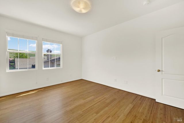 2627 Feldspar Ct, Vallejo, CA 94591