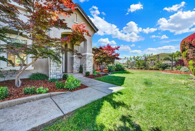 2627 Feldspar Ct, Vallejo, CA 94591