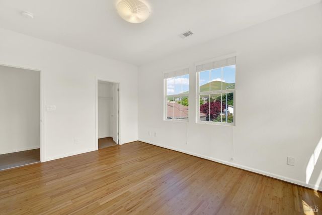 2627 Feldspar Ct, Vallejo, CA 94591