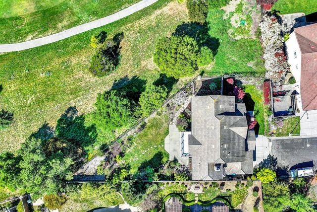 2627 Feldspar Ct, Vallejo, CA 94591