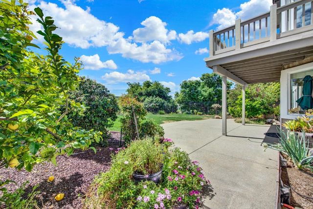 2627 Feldspar Ct, Vallejo, CA 94591