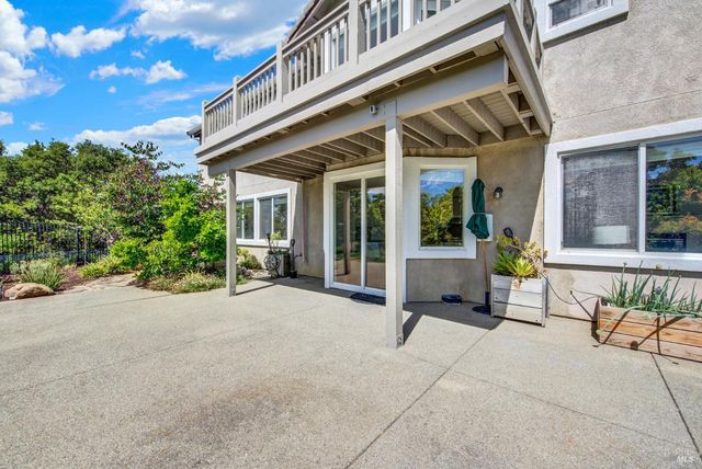 2627 Feldspar Ct, Vallejo, CA 94591