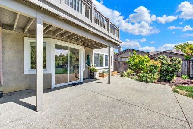 2627 Feldspar Ct, Vallejo, CA 94591