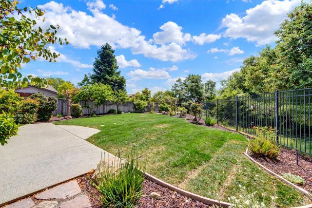 2627 Feldspar Ct, Vallejo, CA 94591