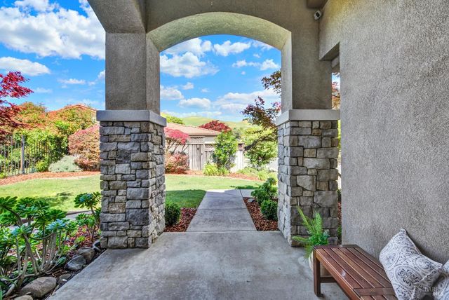 2627 Feldspar Ct, Vallejo, CA 94591