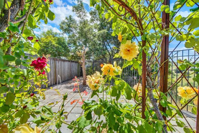 2627 Feldspar Ct, Vallejo, CA 94591