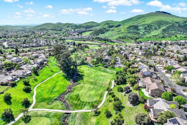 2627 Feldspar Ct, Vallejo, CA 94591