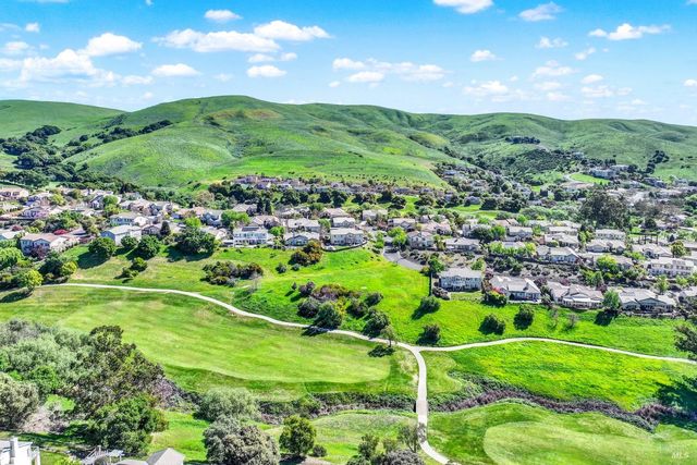 2627 Feldspar Ct, Vallejo, CA 94591