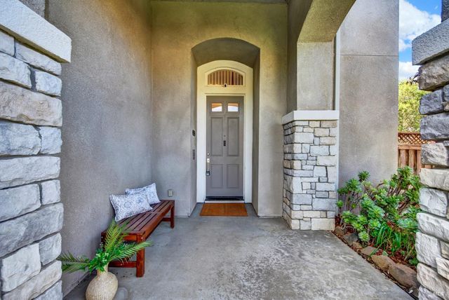 2627 Feldspar Ct, Vallejo, CA 94591