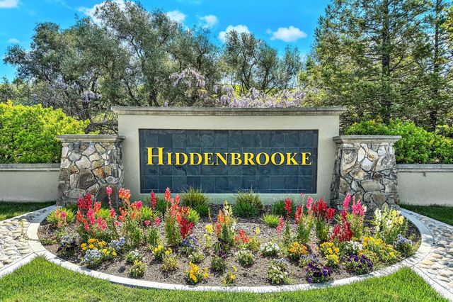 2627 Feldspar Ct, Vallejo, CA 94591