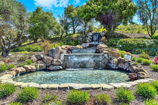 2627 Feldspar Ct, Vallejo, CA 94591