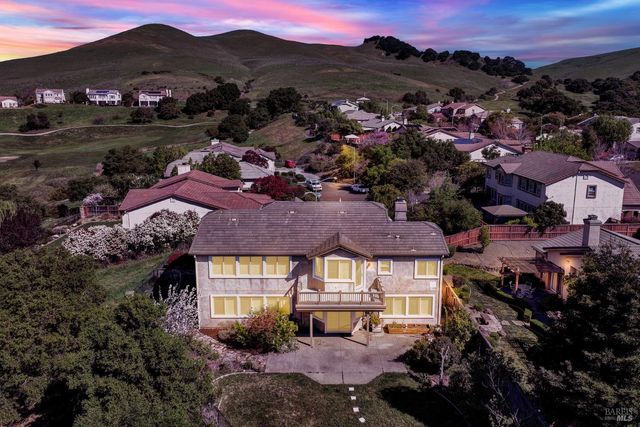 2627 Feldspar Ct, Vallejo, CA 94591