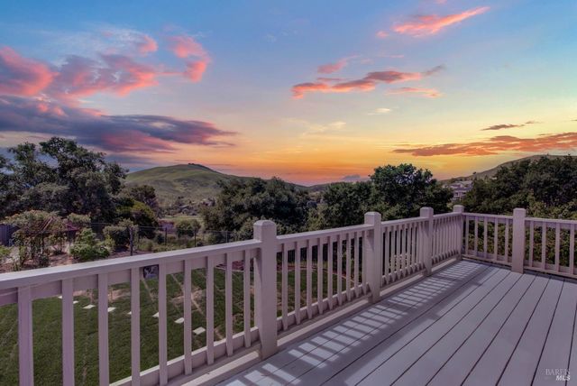 2627 Feldspar Ct, Vallejo, CA 94591