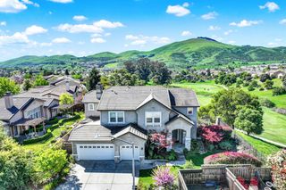 2627 Feldspar Ct, Vallejo, CA 94591