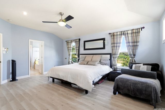 21411 La Pena Dr, San Antonio, TX 78258