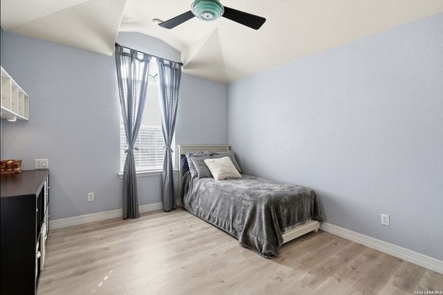 21411 La Pena Dr, San Antonio, TX 78258