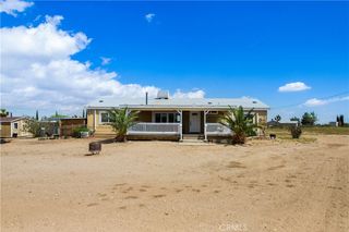 11527 Daisy, Phelan, CA 92371