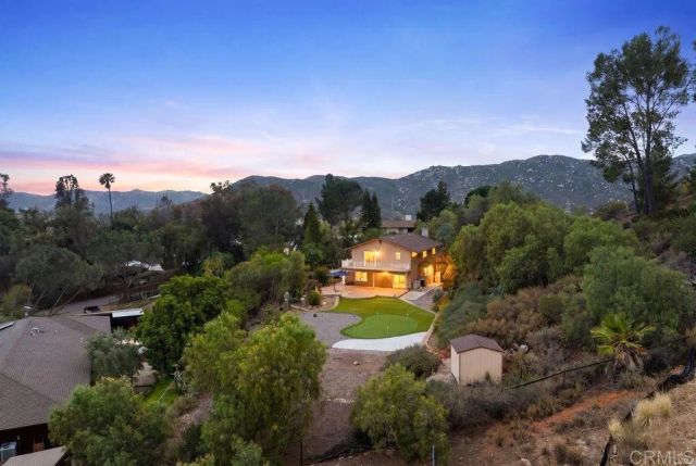 26337 Sky Drive, Escondido, CA 92026