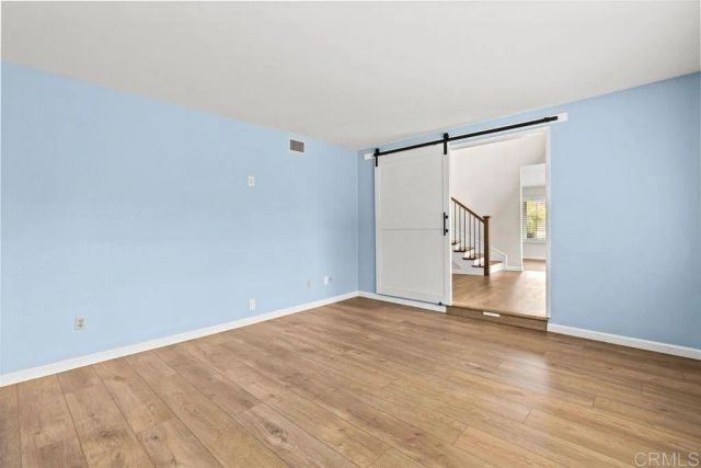 26337 Sky Drive, Escondido, CA 92026