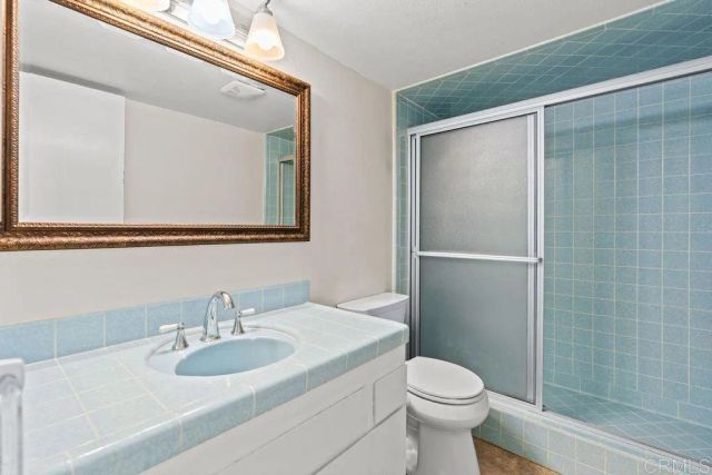 26337 Sky Drive, Escondido, CA 92026