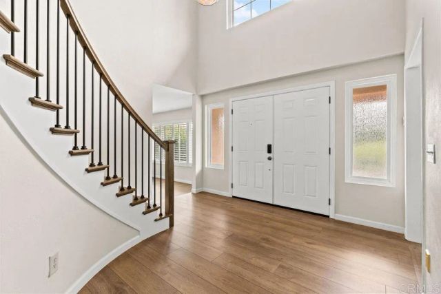 26337 Sky Drive, Escondido, CA 92026