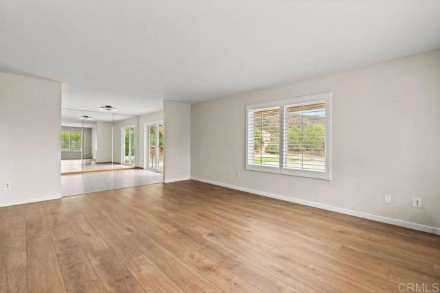 26337 Sky Drive, Escondido, CA 92026