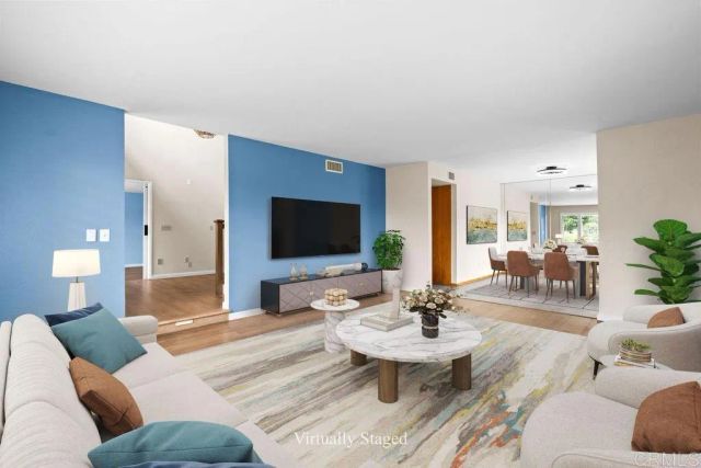 26337 Sky Drive, Escondido, CA 92026
