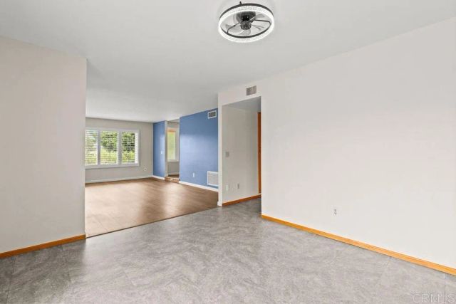 26337 Sky Drive, Escondido, CA 92026