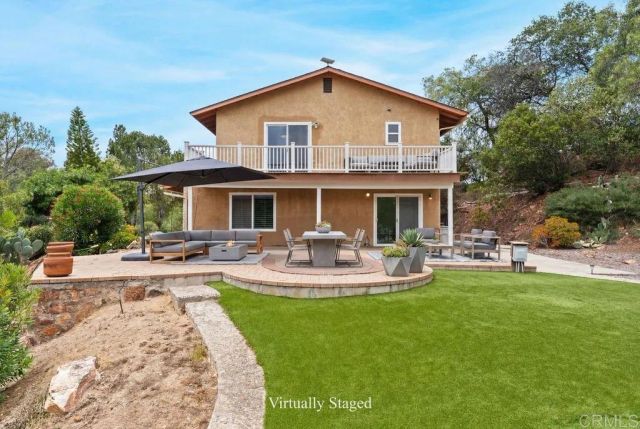26337 Sky Drive, Escondido, CA 92026