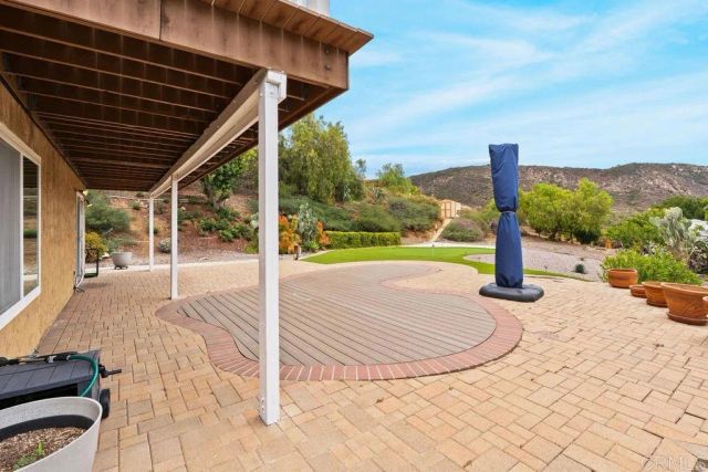 26337 Sky Drive, Escondido, CA 92026