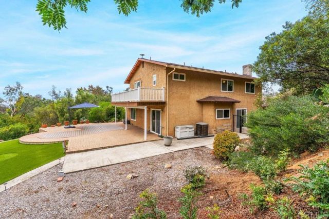 26337 Sky Drive, Escondido, CA 92026