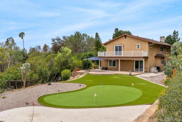 26337 Sky Drive, Escondido, CA 92026