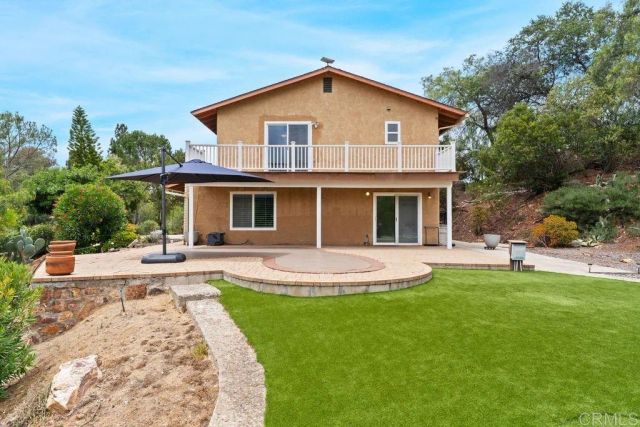 26337 Sky Drive, Escondido, CA 92026