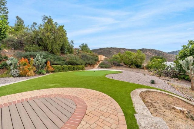 26337 Sky Drive, Escondido, CA 92026