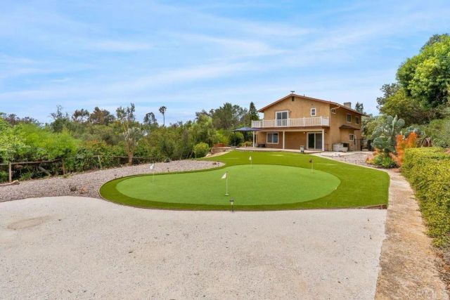 26337 Sky Drive, Escondido, CA 92026