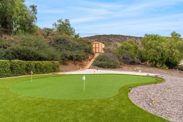 26337 Sky Drive, Escondido, CA 92026